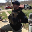 Robert Pickel - @PickelRobert - Twitter