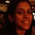 Anuradha Nagaraj (@anuranagaraj) Twitter profile photo Anuradha Nagaraj (@anuranagaraj) Twitter profile photo