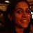 Anuradha Nagaraj