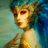 CasaMagdalenaCo's avatar
