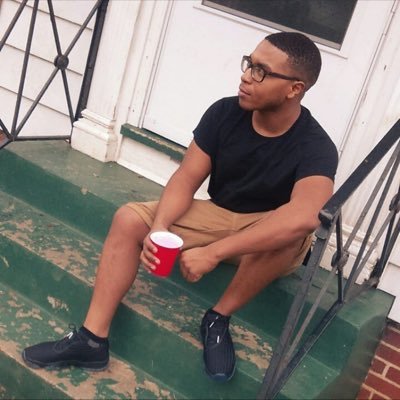 Citgo_Shawty's profile picture. Stand For Something Or Fall For Anything.