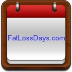 FatLossDays