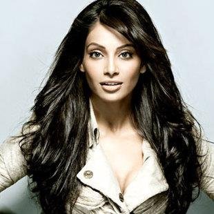 00_680029's profile picture. 