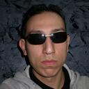 Omar Robles - @oroblesp - Twitter