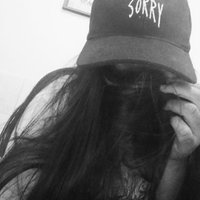 Elingga valencya (@sari_lingga87) 's Twitter Profile