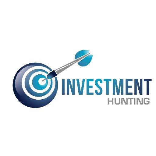 Investment Hunting