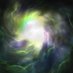 iThomthi (@ithomthi) Twitter profile photo iThomthi (@ithomthi) Twitter profile photo