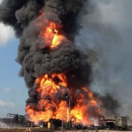 ExterraDragones's profile picture. oilfield engineer, airplane geek and typhoon tracker