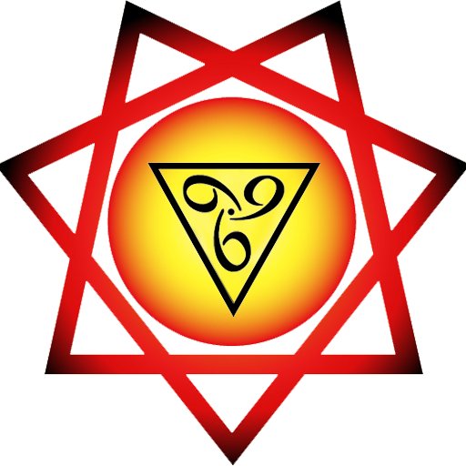 Blazing Star Oasis is a chartered body of Ordo Templi Orientis (OTO) operating in the Valley of Oakland, California.