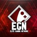 Elite Gaming Network (@E_GNetwork) Twitter profile photo
