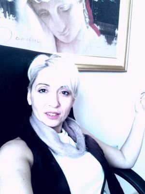Hw1mXLeNPMd0a5g's profile picture.