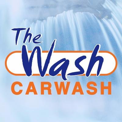 Beste Carwash in Hengelo en Enschede!