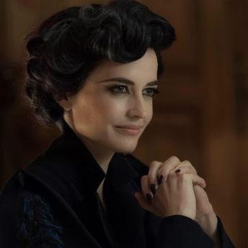 KseniaPologova's profile picture. 