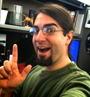 alfdevarona's profile picture. Here today, gone tomorrow,  trying to make it count. Metal lives.