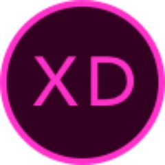 LearnXD's profile picture. Tips & Tricks for Designing & Prototyping with the new UX Design Tool - Adobe XD CC. Contact us for Demos & Training