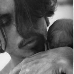 rod12lestrange's profile picture. ❤️;❤️