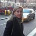 Roxana Sáez (@rsaezabascal) Twitter profile photo Roxana Sáez (@rsaezabascal) Twitter profile photo