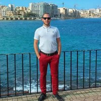 Alessio (@alessio_dp) 's Twitter Profile