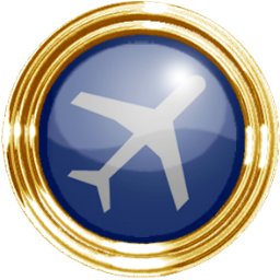 pinkskyskin's profile picture. 