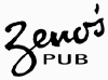 offbeat dive beer bar...getting PSU grads ready for the great bars of Philly and Pittsburgh.