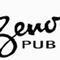 Zeno's Pub (@zenospub) 's Twitter Profile