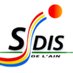 codis01 (@codis01em) Twitter profile photo codis01 (@codis01em) Twitter profile photo