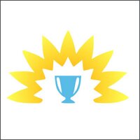 Accolades PR (@accoladespr) 's Twitter Profile