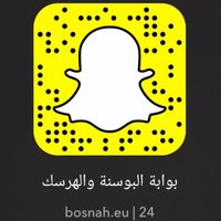 Bosnah البوسنة (@infobosnah) 's Twitter Profile Photo Bosnah البوسنة (@infobosnah) 's Twitter Profile Photo