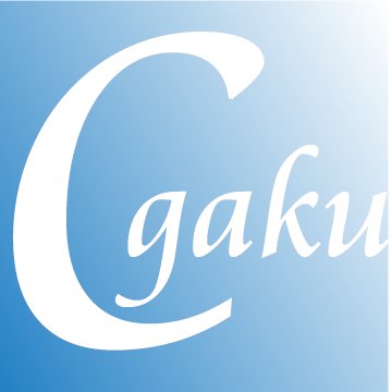 cgaku Profile Picture