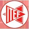 It's the official page of ITEF(Income tax employees federation) Visakhapatnam branch.