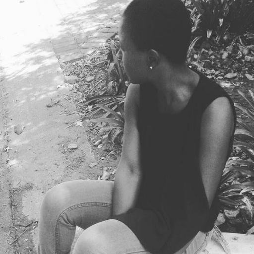 livhumukhelii's profile picture. 