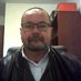 Cerre (@jmmcerrejon) Twitter profile photo Cerre (@jmmcerrejon) Twitter profile photo