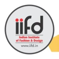 IIFD'ians Fan Page (@iifdians) 's Twitter Profile