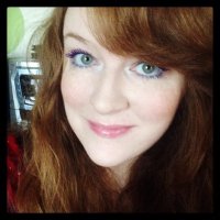 Sara Castro (@mypalsara) 's Twitter Profile