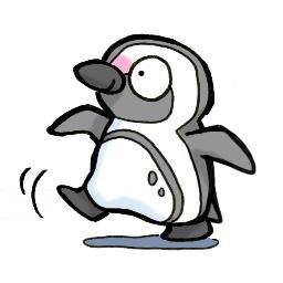 シュレーターペンギン Twitter Search Twitter