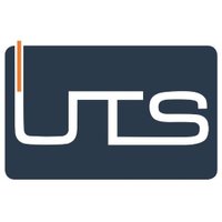 UTS Ltd (@uts_ltd) 's Twitter Profile