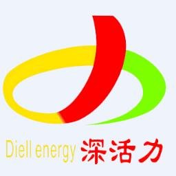 shllighting's profile picture.