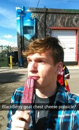 BuildingRobots's profile picture. 