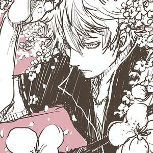 لقد احببت منحرف Shoogguu Wattpad