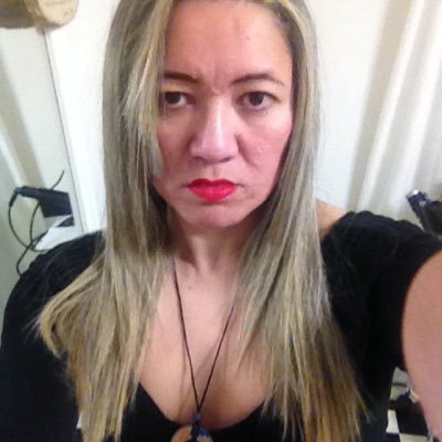 ItoMarli's profile picture. 