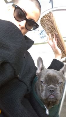 shockadelica89's profile picture. I'n not an artist,I'm a fucking work of art.