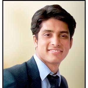 Hitesh122489's profile picture. 