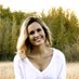 Amanda R (@naturalmommie) Twitter profile photo Amanda R (@naturalmommie) Twitter profile photo