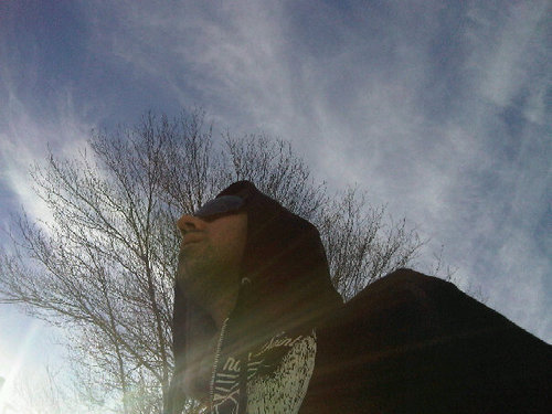 BillyChiPs's profile picture. 