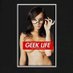Katsuni (@katsuni) Twitter profile photo Katsuni (@katsuni) Twitter profile photo