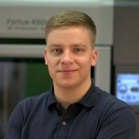 Janis Jatnieks (@jatniex) 's Twitter Profile