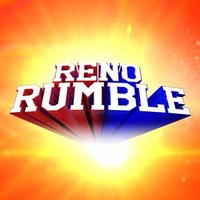 Reno Rumble (@renorumble) 's Twitter Profile