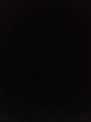 11kentaro0515's profile picture. 