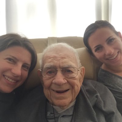 lschnall's profile picture. 