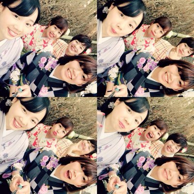 中村真琴 Swowm8 Twitter 中村真琴 Swowm8 Twitter